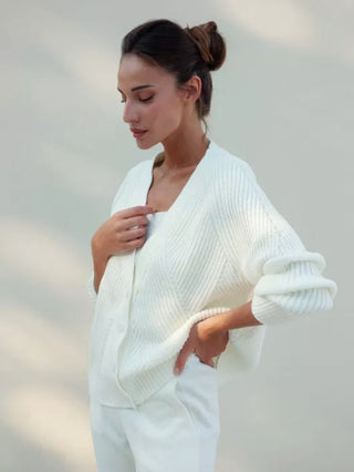 Ivory Collection