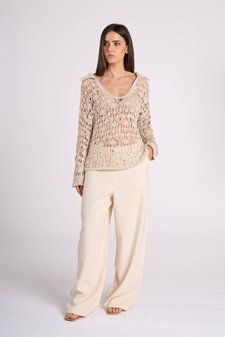 Crochet