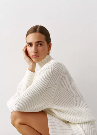 Featured Sweaters