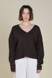 DARK UMBER
