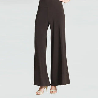 Signature Palazzo Pant