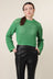 Kelly Green