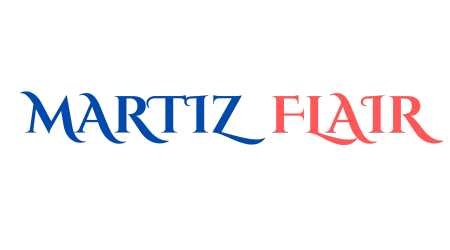 Martiz Flair 